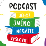 Obrázek epizody Podcast, jehoz jmeno nesmite vyslovit #5 - Zaklinac