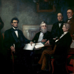 Obrázek epizody 18. prosince: Den, kdy bylo v USA zrušeno otroctví