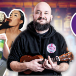 Obrázek epizody Suchej únor