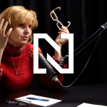 Obrázek epizody Procházková: Jsme maso na talíři velmocí. Evropa potřebuje svého Witkoffa