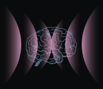 Obrázek epizody 9-Volt Nirvana