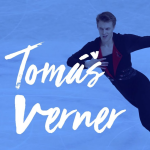 Obrázek epizody Alumclub - Tomáš Verner