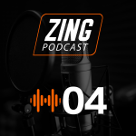 Obrázek epizody Mafia remake, zdražování her - Zing Podcast #4