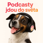 Obrázek epizody Crusty