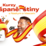 Obrázek epizody Jak řeknou Španělé, že musí na velkou?