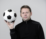 Obrázek epizody Fotbalový expert Filípek: Přestup Nicolae Stanciu je logické vyústění kariéry, postrádám u něho tu top kvalitu a ambice se prosadit na vyšším levelu