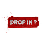 Obrázek epizody DROP IN ? - Trailer