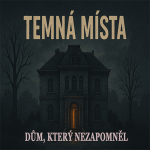 Obrázek epizody Dům, který nezapomněl