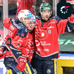 Obrázek epizody Týden v extralize: Mandátova paráda ve šlágru kola i Hykův gólový návrat. Kde vládnou školáci?