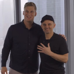 Obrázek epizody From Family Business → Building Million-Dollar Companies (and What's Next with AI)
