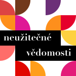 Obrázek epizody Příběhy o zatmění