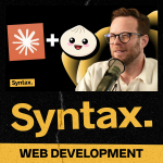 Obrázek epizody 970: Why Did Anthropic Buy Bun?