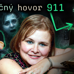 Obrázek epizody Když tě OSUD POHŘBÍ ZAŽIVA... (NEVHODNÉ PRO KLAUSTROFOBIKY)