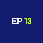 Obrázek epizody Fantasy Podcast EP13: Super Duo