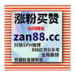 Obrázek epizody 自动刷粉平台：如何通过千川点赞让抖音视频更受欢迎？