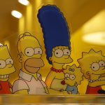 Obrázek epizody 17. prosince: Den, kdy si v televizi odbyl premiéru první díl seriálu Simpsonovi