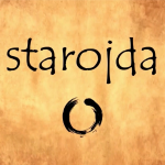 Obrázek epizody #0 O TOMTO PODCASTU a jeho archivu