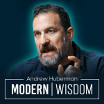 Obrázek epizody “This Is The Culmination Of Everything I Know” - Dr Andrew Huberman #1150
