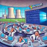 Obrázek epizody Ukrajinský software. Řekni si o web #38