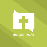 Obrázek epizody Ester 4 - Transformace