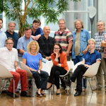 Obrázek epizody David Klimeš: Ať si strany obhájí své kandidáty do mediálních rad