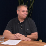 Obrázek epizody Rozhovor: O adaptogenech s Jiřím a Karolínou Pantůčkovými