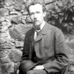 Obrázek epizody Týden s básníkem: Josef Václav Sládek - Buď klidno v duši