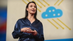 Obrázek epizody How aerosols brighten clouds — and cool the planet | Sarah J. Doherty