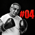 Obrázek epizody Žižkást #04 | Standa Tišer