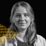 Obrázek epizody Jak lidský faktor ovlivňuje kryptogfrafii?