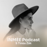 Obrázek epizody Ako sa z hobby stane jazykové impérium? | Lýdia Machová, Zakladateľka Jazykového mentoringu®