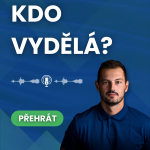 Obrázek epizody Tyto akcie právě teď raketově rostou! Konflikt v Íránu má nečekané vítěze | Burza s odstupem