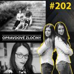 Obrázek epizody #202 - Rodina Mijazawových & Tatiana Spitzner