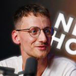 Obrázek epizody ADAM DOBIÁŠ - OD KANCLU K NEAPOLSKÉ PIZZE