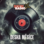 Obrázek epizody ROCK RADIO DESKA MĚSÍCE: BLACK SABBATH