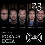 Obrázek epizody Kdo nás zbaví perverzních dotací, které ničí společenská pravidla?