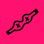 Obrázek epizody #XXX SPECIÁL: Nejlepší české stripcluby a my dva 🔞❤️🔥