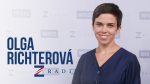 Obrázek epizody Olga Richterová: Hlasovala jsem pro vstup Pirátů do vlády, výsledky se dozvíme dnes večer