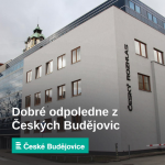 Obrázek epizody František Talíř, TOP 09 a KDU-ČSL - Společně pro jižní Čechy (17. díl)