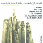 Obrázek epizody 01 Jiřina Marešová 1976, Hlasem veselým zvučně prozpěvujte (Žalm 81, Ženeva 1564)