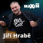 Obrázek epizody Chcete skončit jako zapšklý samotář? Pokud v tom nezačnete dělat pořádek ve čtyřiceti, tak se tomu nevyhnete