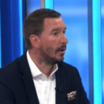 Obrázek epizody 360° Pavlíny Wolfové 3.2.2021 - analytička Týdeníku Echo Lenka Zlámalová a Politolog Jan Kubáček