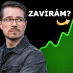 Obrázek epizody FOMO NA TRZÍCH – NEPROMEŠKEJ DALŠÍ PŘÍLEŽITOST