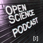 Obrázek epizody ORCID: otevřená identita vědce