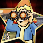 Obrázek epizody S4E3 | Den, kdy Blizzard zabil WarCraft a své vývojáře