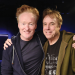 Obrázek epizody Kevin Nealon Returns