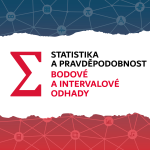 Obrázek epizody CS1: 09 Odhady parametrů