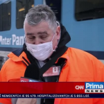 Obrázek epizody Krimi zprávy 9.2.2021