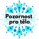 Obrázek epizody #1 Meditace - Pozornost pro tělo