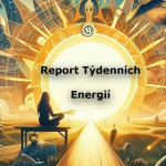 Obrázek epizody Dokážeme si obhájit naši vizi a cíle Report týdenních energií